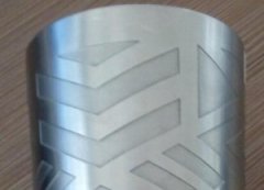 <b>石基蚀刻加工工艺</b>