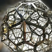江门蚀刻加工解说使用金属蚀刻液的要点