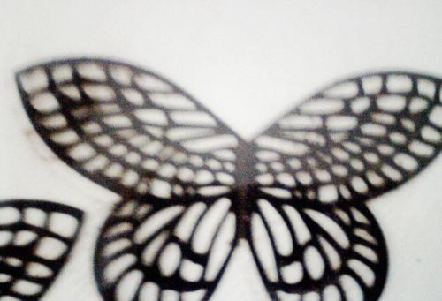 ：江门<a href='http://www.shikeyg.com/' target='_blank'><u>蚀刻加工</u></a> 