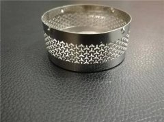江门蚀刻加工解析国内蚀刻的发展要点