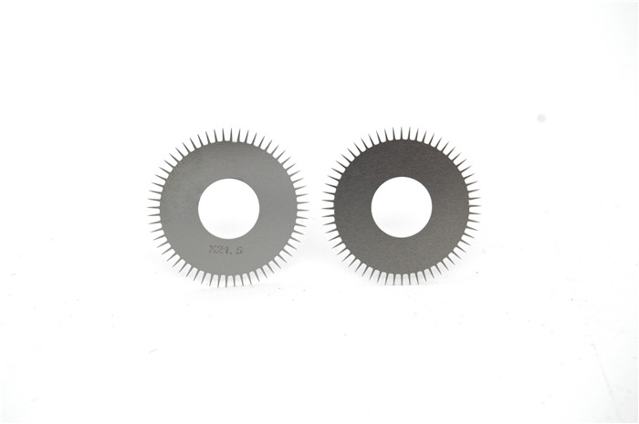江门<a href='http://www.shikeyg.com/' target='_blank'><u>蚀刻加工</u></a>    