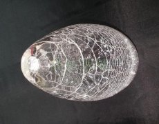 灯罩工艺品加工分析灯罩怎样清洗较好