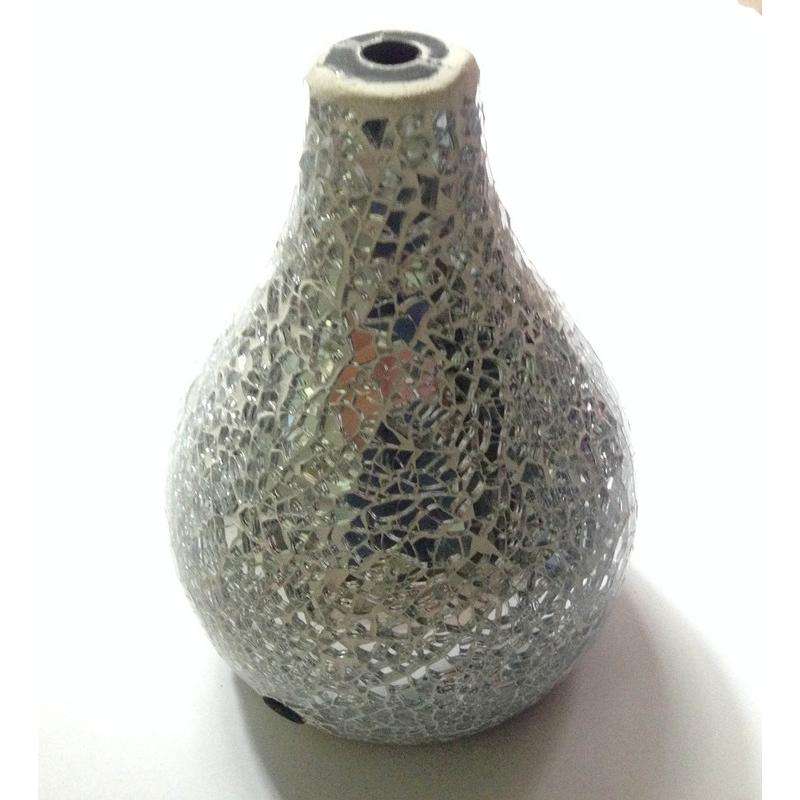 江门灯罩工艺品加工  