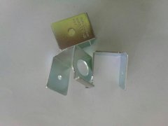 江门五金加工告知怎样清洗五金呢