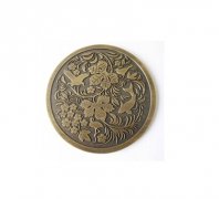 金属蚀刻工艺流程稳定对产品质量的作用