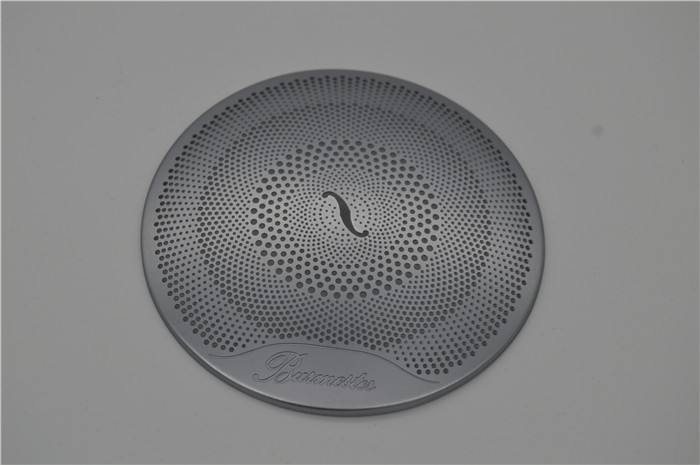 江门<a href='http://www.shikeyg.com/' target='_blank'><u>蚀刻</u></a>加工