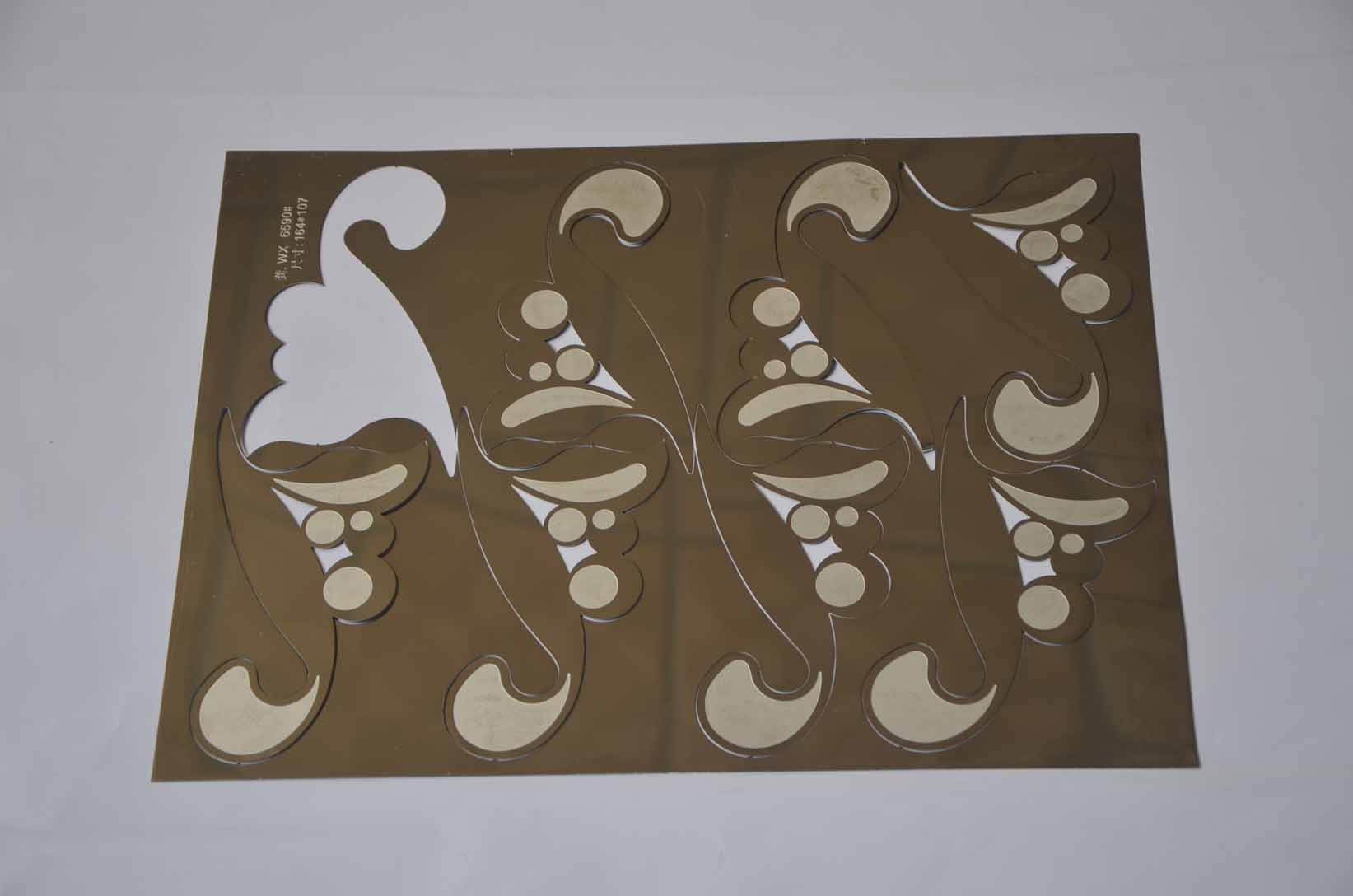 江门<a href='http://www.shikeyg.com/' target='_blank'><u>蚀刻加工</u></a>      