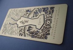 企石蚀刻铝价格