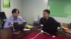 长安腐蚀加工价格