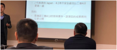 樟木头蚀刻铝价格