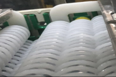 麻涌蚀刻加工价格