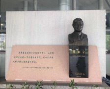 塘厦蚀刻铝价格