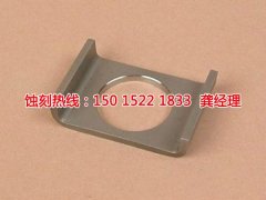 <b>东坑镜面不锈钢蚀刻技术</b>