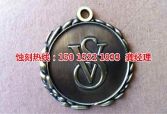 <b>福永不锈钢板蚀刻技术</b>
