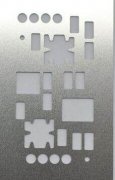 <b>黄江镜面不锈钢蚀刻技术</b>