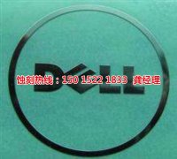 <b>石滩铝板蚀刻技术</b>