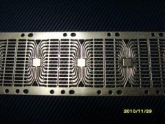 <b>黄江铝板蚀刻技术</b>