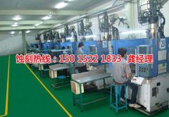 <b>凤岗铝牌蚀刻技术</b>