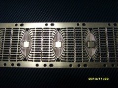 <b>平湖铝合金蚀刻技术</b>
