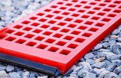 <b>石基五金蚀刻技术</b>