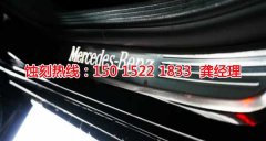 <b>石排铁网蚀刻技术</b>