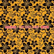 <b>石排镍蚀刻技术</b>