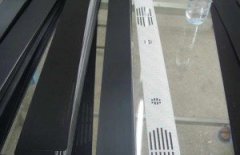 <b>石碣铁板蚀刻技术</b>