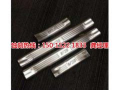 <b>石碣铁网蚀刻技术</b>