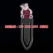 <b>石龙铝牌蚀刻技术</b>