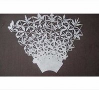 <b>越秀铝合金蚀刻技术</b>
