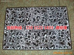 <b>厚街音响网蚀刻技术</b>