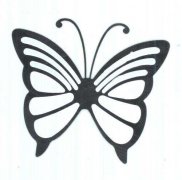 <b>广州标牌蚀刻技术</b>