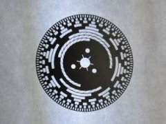 <b>南山金属蚀刻技术</b>