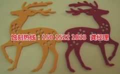 <b>企石过滤网蚀刻技术</b>