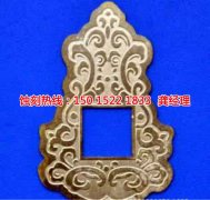 <b>沙井不锈钢蚀刻网技术</b>