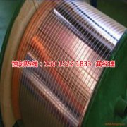 <b>桥头精密蚀刻技术</b>