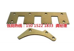 <b>南城金属蚀刻技术</b>