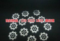 <b>民治过滤网蚀刻技术</b>