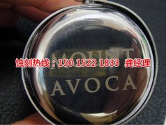 <b>坪地音响网蚀刻技术</b>