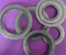 <b>龙岗网孔蚀刻技术</b>