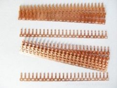 <b>清溪过滤网蚀刻技术</b>