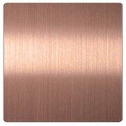 <b>龙华标牌蚀刻技术</b>