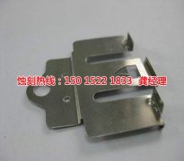 <b>南山喇叭网蚀刻技术</b>