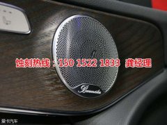 <b>石排过滤网蚀刻技术</b>