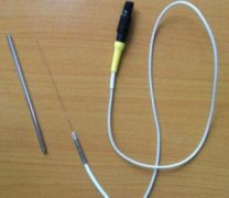 <b>中堂喇叭网蚀刻技术</b>