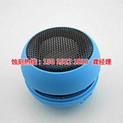 <b>长安过滤网蚀刻技术</b>