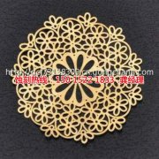 <b>公明腐刻加工_金属镂空蚀刻</b>