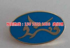 <b>坑梓腐刻加工_镜面不锈钢蚀刻</b>