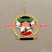 <b>南山腐刻加工_蚀刻加工厂</b>