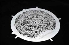 <b>民治腐刻加工_镜面不锈钢蚀刻</b>